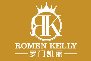 加盟羅門凱麗